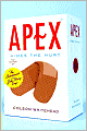 Apex Hides the Hurt