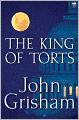The King of Torts