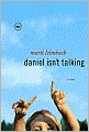 Daniel Isn't Talking