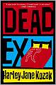 Dead Ex