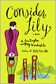 Consider Lily