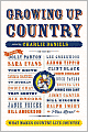 Growing up Country: What Makes Country Life Country