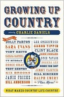 Growing up Country: What Makes Country Life Country