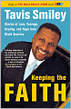 Keeping the Faith: Stories of Love, Courage, Healing, and Hope from Black America
