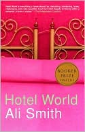 Hotel World