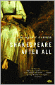 Shakespeare after All