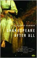 Shakespeare after All
