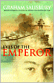 Eyes of the Emperor
