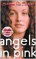 Kathleen's Story (Angels in Pink Series #1)