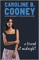 A Friend at Midnight