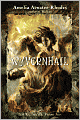 Wyvernhail (The Kiesha'ra Series #5)