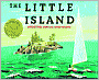 The Little Island