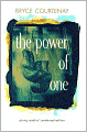 The Power of One (Abridged)
