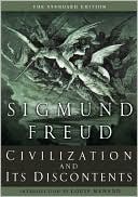 Civilization and Its Discontents