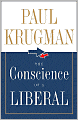The Conscience of a Liberal