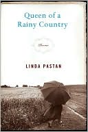 Queen of a Rainy Country: Poems