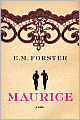 Maurice