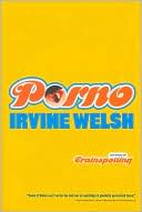 Porno