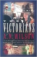 The Victorians