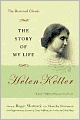 The Story of My Life: The Restored Classic