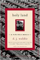 Holy Land : A Suburban Memoir