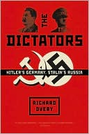 Dictators: Hitler's Germany, Stalin's Russia
