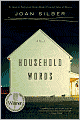 Household Words