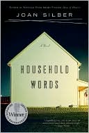 Household Words