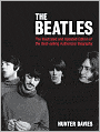 The Beatles: The Illustrated and Updated Edition of the Bestselling Authorized Biography