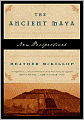 The Ancient Maya: New Perspectives