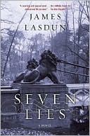 Seven Lies