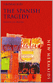 The Spanish Tragedy