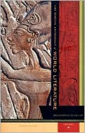 The Norton Anthology of World Literature: Beginnings A.D. 100