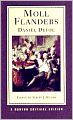 Moll Flanders: An Authoritative Text, Contexts, Criticism