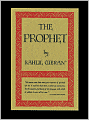 The Prophet