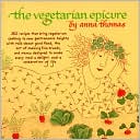 Vegetarian Epicure