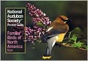 Familiar Birds of North America: Eastern (Audubon Society Pocket Guides Series)
