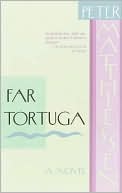 Far Tortuga