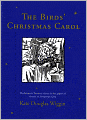 The Birds' Christmas Carol