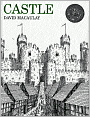 Castle