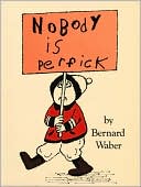 Nobody Is Perfick