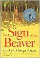 The Sign of the Beaver
