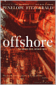 Offshore