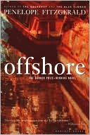 Offshore