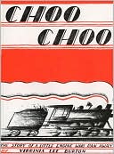 Choo Choo