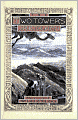 The Two Towers: Being the Second Part of The Lord of the Rings