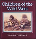 Children of the Wild West