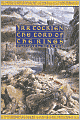 The Lord of the Rings