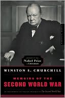 Memoirs of the Second World War