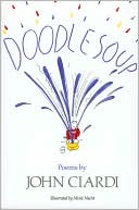 Doodle Soup